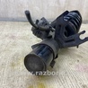 ФОТО Амортизатор для Infiniti FX/QX70 S51 (08-17) Киев