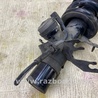 ФОТО Амортизатор для Infiniti FX/QX70 S51 (08-17) Киев