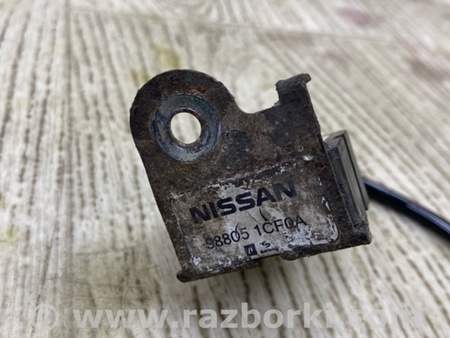 ФОТО Датчик положения кузова для Infiniti FX/QX70 S51 (08-17) Киев