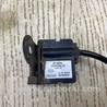 ФОТО Датчик положения кузова для Infiniti FX/QX70 S51 (08-17) Киев