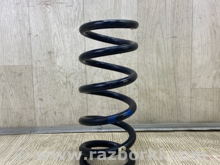 ФОТО Пружина задняя для Infiniti FX/QX70 S51 (08-17) Киев