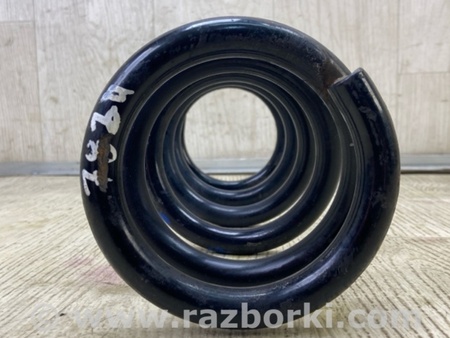 ФОТО Пружина задняя для Infiniti FX/QX70 S51 (08-17) Киев