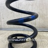 ФОТО Пружина задняя для Infiniti FX/QX70 S51 (08-17) Киев
