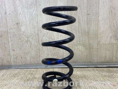 ФОТО Пружина задняя для Infiniti FX/QX70 S51 (08-17) Киев