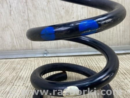 ФОТО Пружина задняя для Infiniti FX/QX70 S51 (08-17) Киев