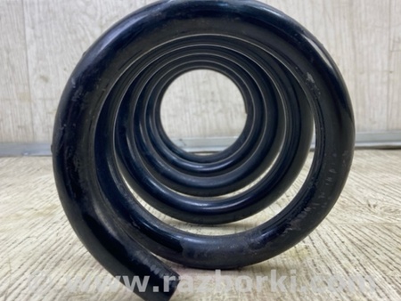 ФОТО Пружина задняя для Infiniti FX/QX70 S51 (08-17) Киев