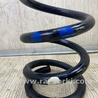 ФОТО Пружина задняя для Infiniti FX/QX70 S51 (08-17) Киев