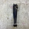 ФОТО Рычаг задний нижний поперечный для Infiniti FX/QX70 S51 (08-17) Киев