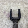 ФОТО Рычаг задний продольный для Infiniti FX/QX70 S51 (08-17) Киев