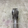 ФОТО Рычаг задний продольный для Infiniti FX/QX70 S51 (08-17) Киев