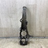 ФОТО Кулак поворотный для Infiniti FX/QX70 S51 (08-17) Киев