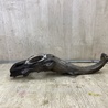 ФОТО Кулак поворотный для Infiniti FX/QX70 S51 (08-17) Киев