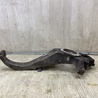 ФОТО Кулак поворотный для Infiniti FX/QX70 S51 (08-17) Киев
