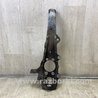 ФОТО Кулак поворотный для Infiniti FX/QX70 S51 (08-17) Киев