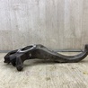 ФОТО Кулак поворотный для Infiniti FX/QX70 S51 (08-17) Киев