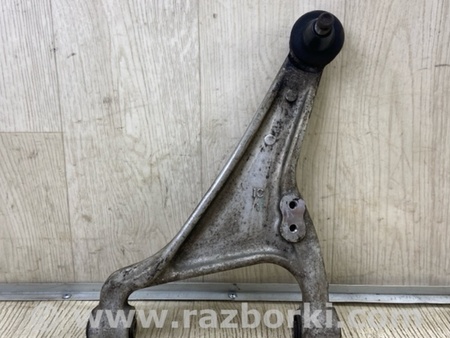 ФОТО Рычаг задний нижний правый для Infiniti FX/QX70 S51 (08-17) Киев