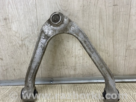 ФОТО Рычаг передний верхний для Infiniti FX/QX70 S51 (08-17) Киев