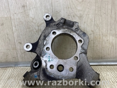 ФОТО Цапфа для Infiniti FX/QX70 S51 (08-17) Киев