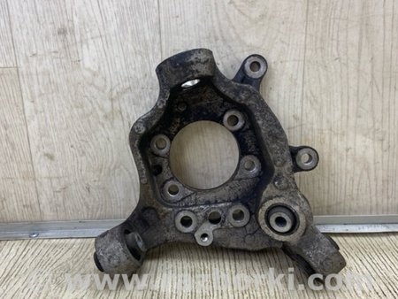 ФОТО Цапфа для Infiniti FX/QX70 S51 (08-17) Киев