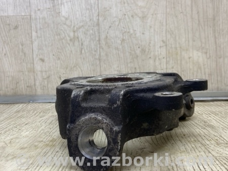 ФОТО Цапфа для Infiniti FX/QX70 S51 (08-17) Киев