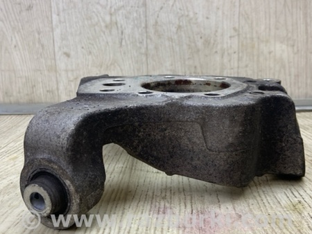 ФОТО Цапфа для Infiniti FX/QX70 S51 (08-17) Киев