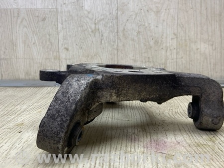 ФОТО Цапфа для Infiniti FX/QX70 S51 (08-17) Киев