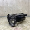 ФОТО Цапфа для Infiniti FX/QX70 S51 (08-17) Киев