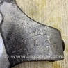 ФОТО Цапфа для Infiniti FX/QX70 S51 (08-17) Киев