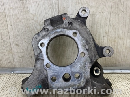 ФОТО Цапфа для Infiniti FX/QX70 S51 (08-17) Киев