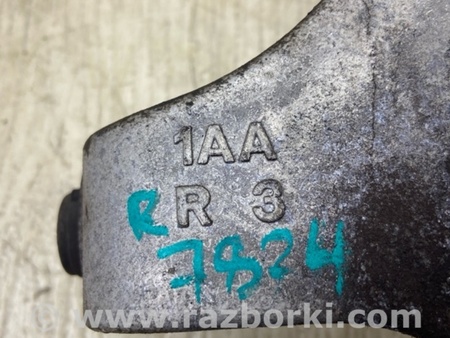 ФОТО Цапфа для Infiniti FX/QX70 S51 (08-17) Киев