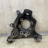 ФОТО Цапфа для Infiniti FX/QX70 S51 (08-17) Киев