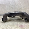 ФОТО Цапфа для Infiniti FX/QX70 S51 (08-17) Киев