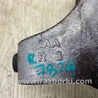 ФОТО Цапфа для Infiniti FX/QX70 S51 (08-17) Киев