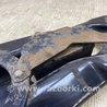 ФОТО Кронштейн крепления КПП для Infiniti FX/QX70 S51 (08-17) Киев