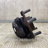 ФОТО Ступица для Infiniti FX/QX70 S51 (08-17) Киев