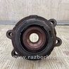 ФОТО Ступица для Infiniti FX/QX70 S51 (08-17) Киев