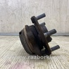 ФОТО Ступица для Infiniti FX/QX70 S51 (08-17) Киев