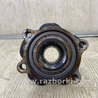 ФОТО Ступица для Infiniti FX/QX70 S51 (08-17) Киев