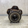 ФОТО Ступица для Infiniti FX/QX70 S51 (08-17) Киев