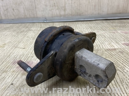 ФОТО Подушка для Infiniti FX/QX70 S51 (08-17) Киев