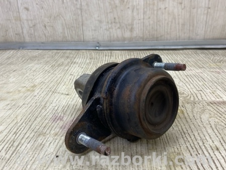 ФОТО Подушка для Infiniti FX/QX70 S51 (08-17) Киев