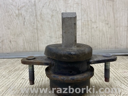 ФОТО Подушка для Infiniti FX/QX70 S51 (08-17) Киев