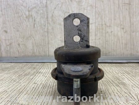 ФОТО Подушка для Infiniti FX/QX70 S51 (08-17) Киев