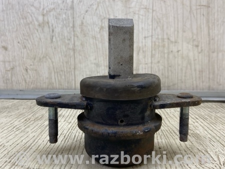 ФОТО Подушка для Infiniti FX/QX70 S51 (08-17) Киев