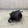 ФОТО Подушка для Infiniti FX/QX70 S51 (08-17) Киев