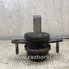 ФОТО Подушка для Infiniti FX/QX70 S51 (08-17) Киев
