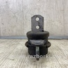 ФОТО Подушка для Infiniti FX/QX70 S51 (08-17) Киев