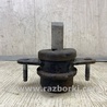 ФОТО Подушка для Infiniti FX/QX70 S51 (08-17) Киев