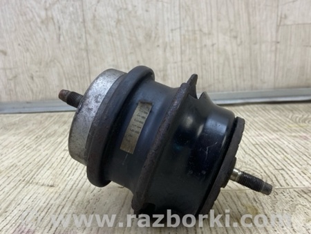 ФОТО Подушка для Infiniti FX/QX70 S51 (08-17) Киев