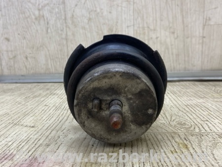 ФОТО Подушка для Infiniti FX/QX70 S51 (08-17) Киев